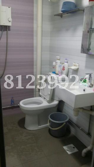 Blk 237 Yishun Ring Road (Yishun), HDB 4 Rooms #98878642